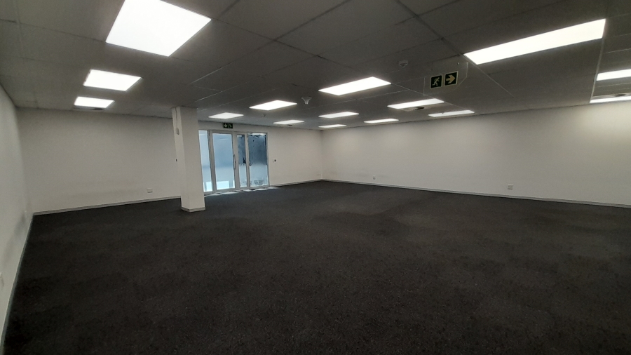 Commercial Property for Sale in Menlyn Gauteng