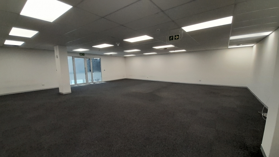 Commercial Property for Sale in Menlyn Gauteng