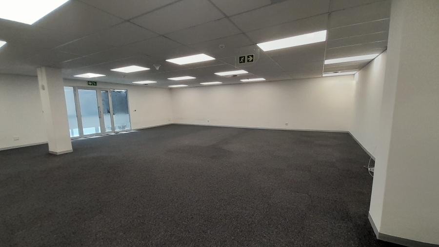 Commercial Property for Sale in Menlyn Gauteng