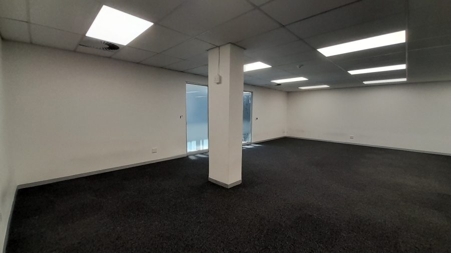 Commercial Property for Sale in Menlyn Gauteng