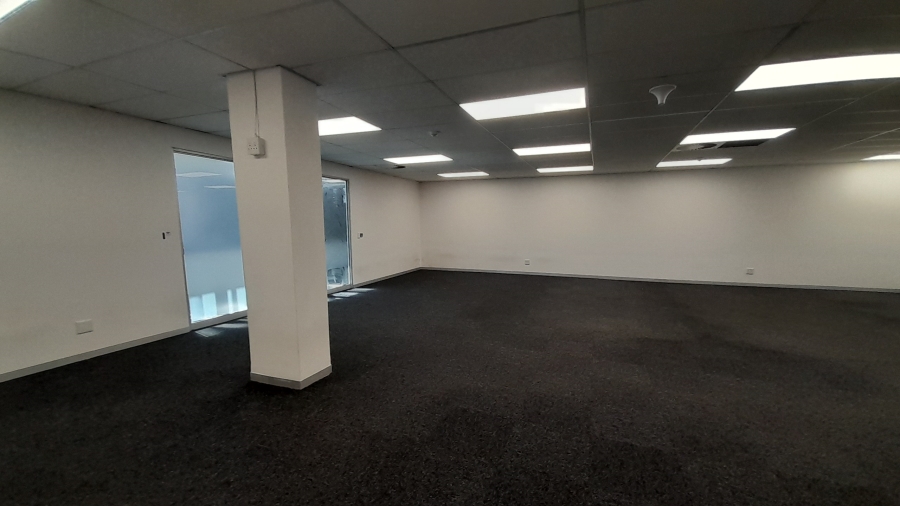 Commercial Property for Sale in Menlyn Gauteng