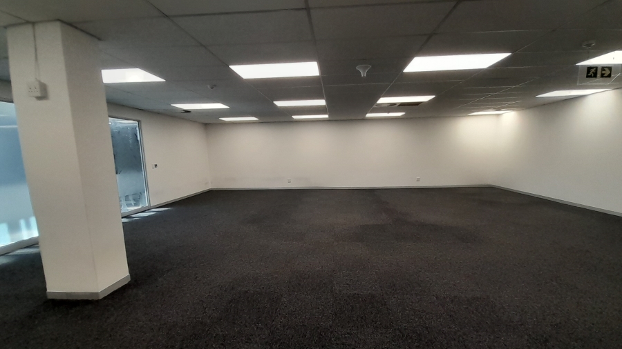 Commercial Property for Sale in Menlyn Gauteng