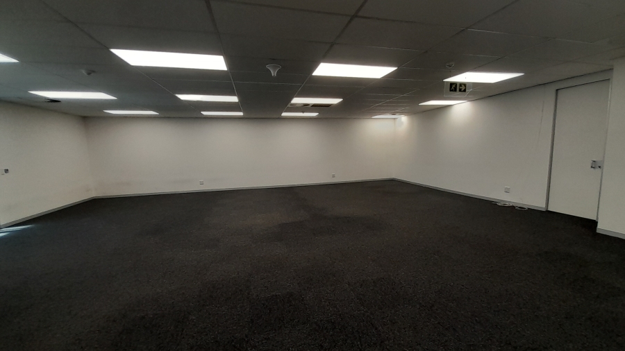 Commercial Property for Sale in Menlyn Gauteng