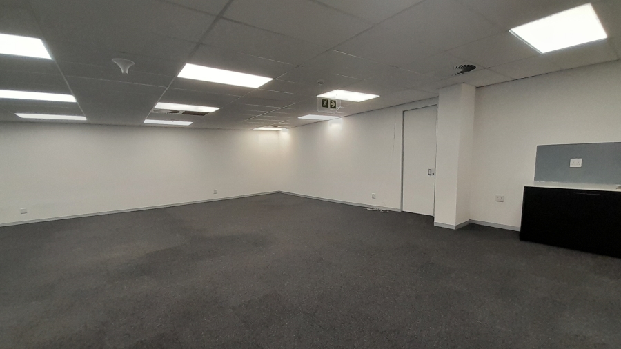 Commercial Property for Sale in Menlyn Gauteng