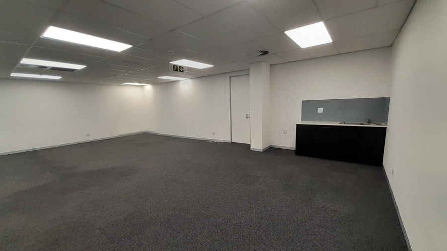 Commercial Property for Sale in Menlyn Gauteng