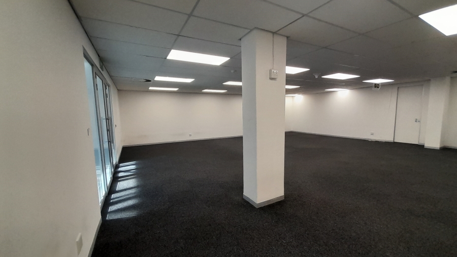 Commercial Property for Sale in Menlyn Gauteng