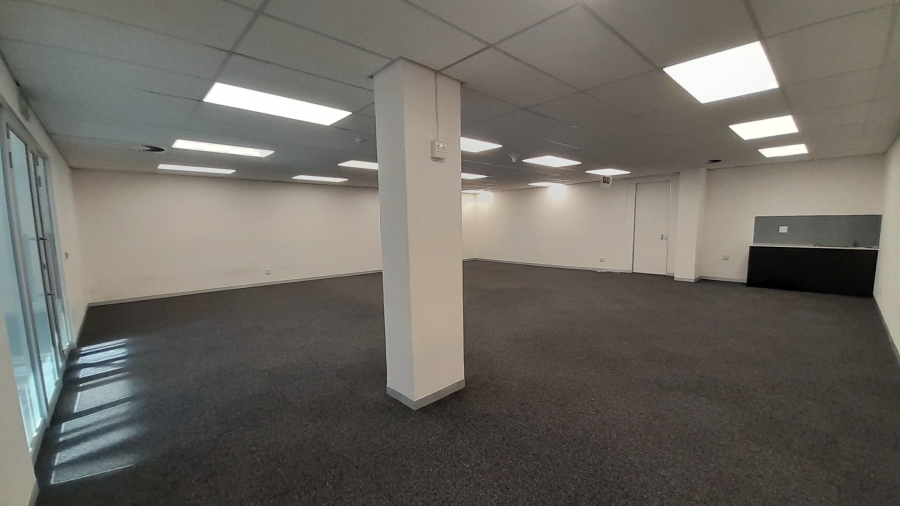 Commercial Property for Sale in Menlyn Gauteng