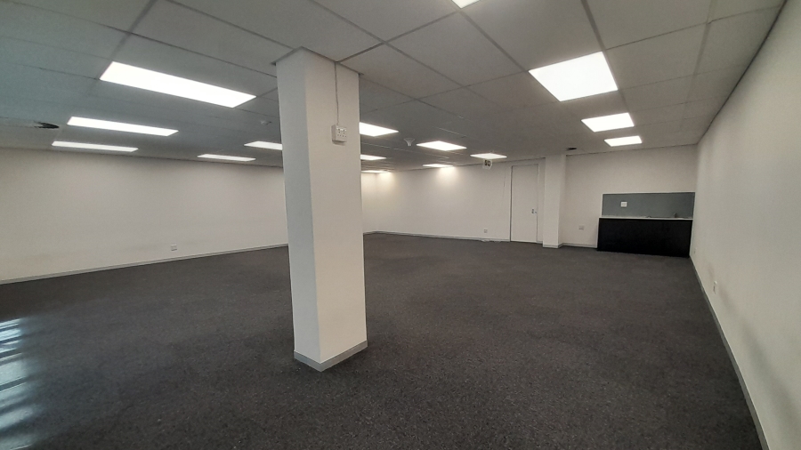 Commercial Property for Sale in Menlyn Gauteng