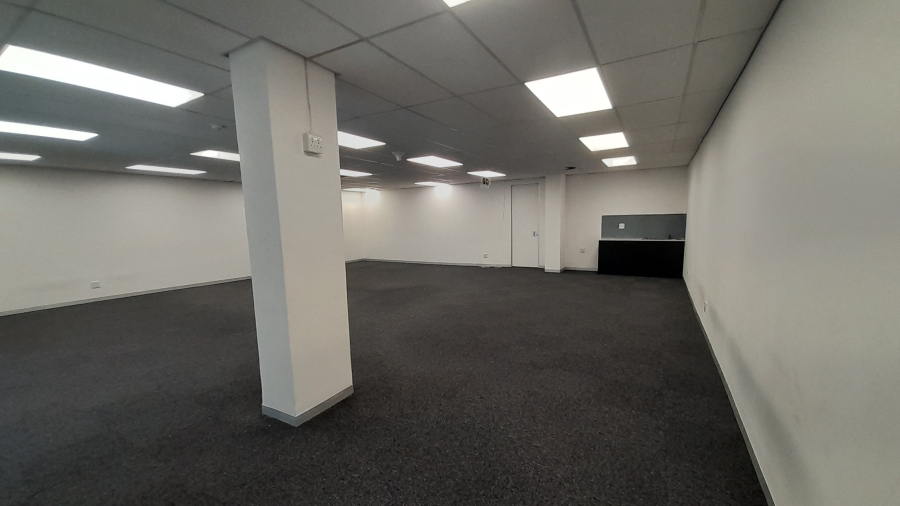 Commercial Property for Sale in Menlyn Gauteng