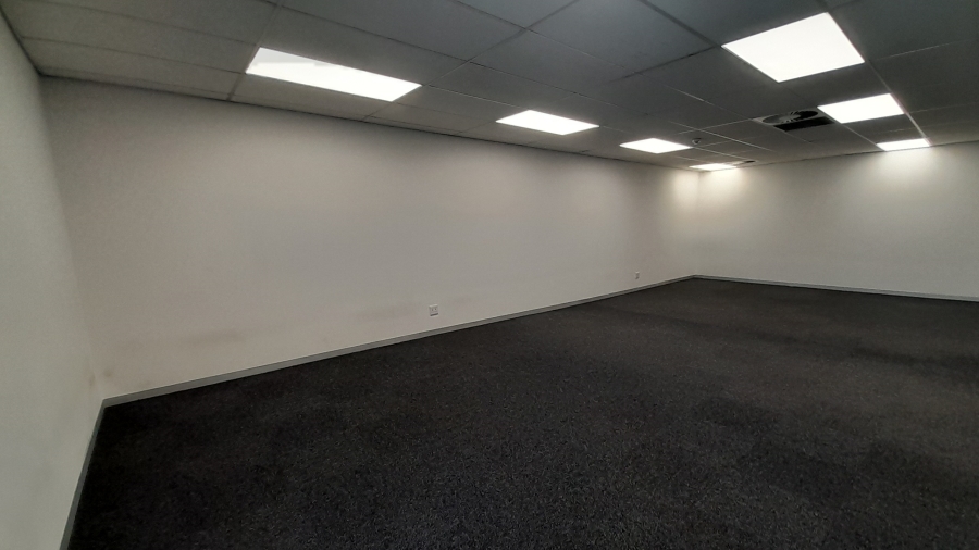 Commercial Property for Sale in Menlyn Gauteng