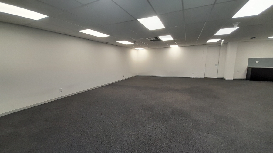 Commercial Property for Sale in Menlyn Gauteng