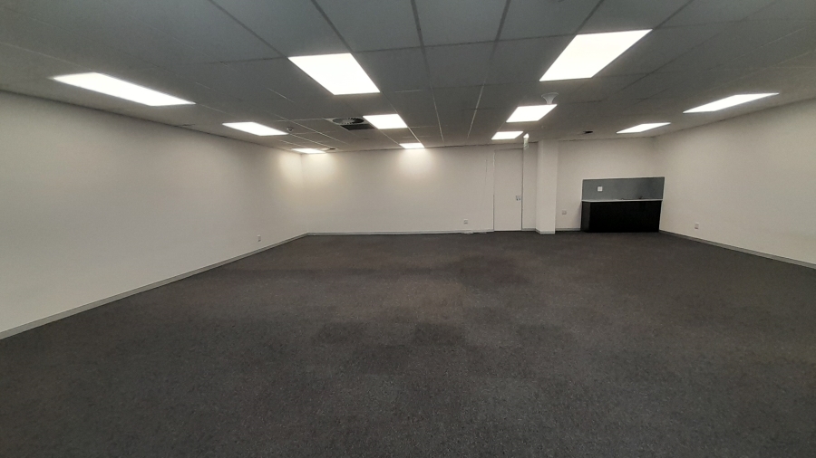 Commercial Property for Sale in Menlyn Gauteng