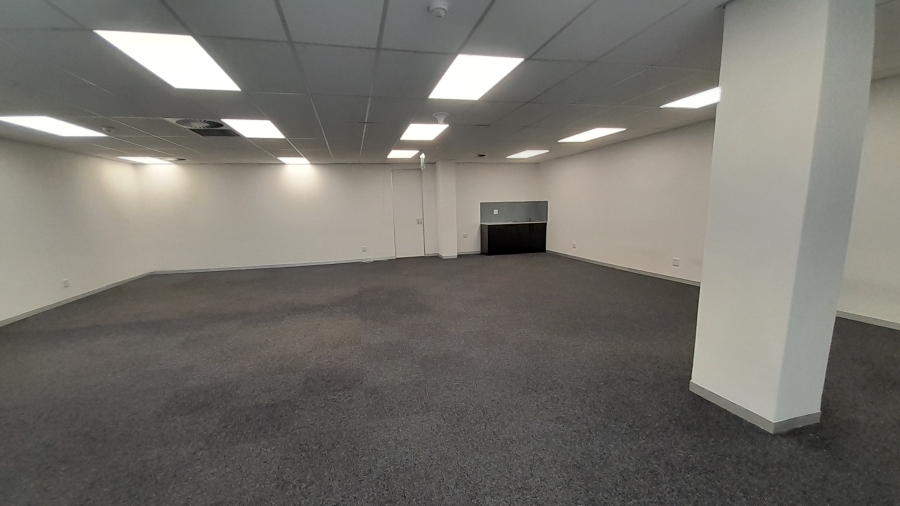Commercial Property for Sale in Menlyn Gauteng