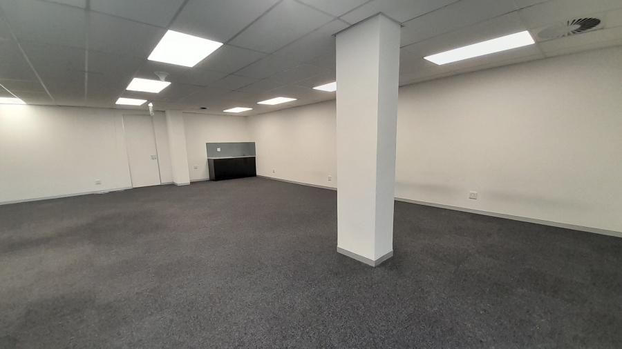 Commercial Property for Sale in Menlyn Gauteng