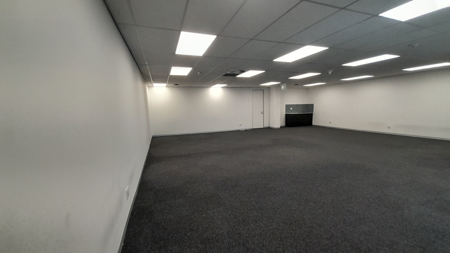 Commercial Property for Sale in Menlyn Gauteng