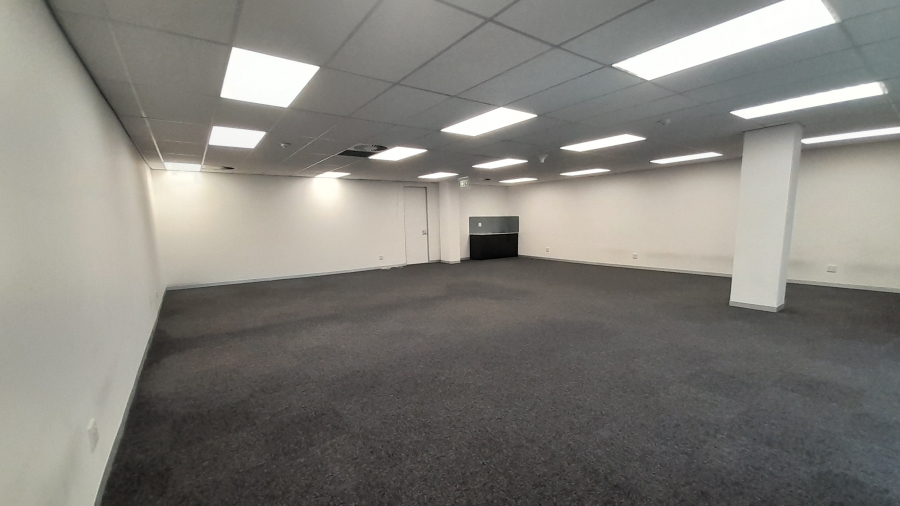Commercial Property for Sale in Menlyn Gauteng