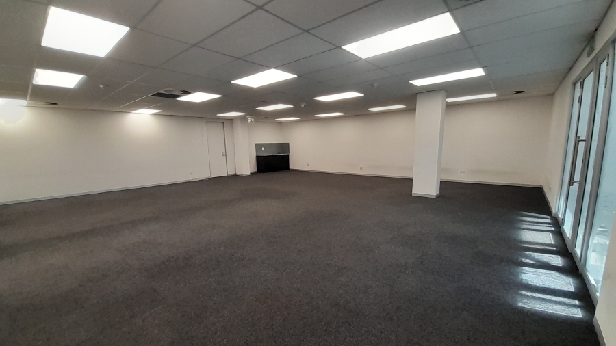 Commercial Property for Sale in Menlyn Gauteng
