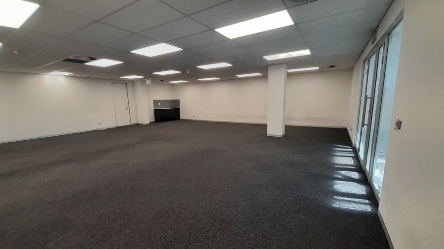 Commercial Property for Sale in Menlyn Gauteng