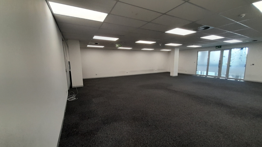 Commercial Property for Sale in Menlyn Gauteng