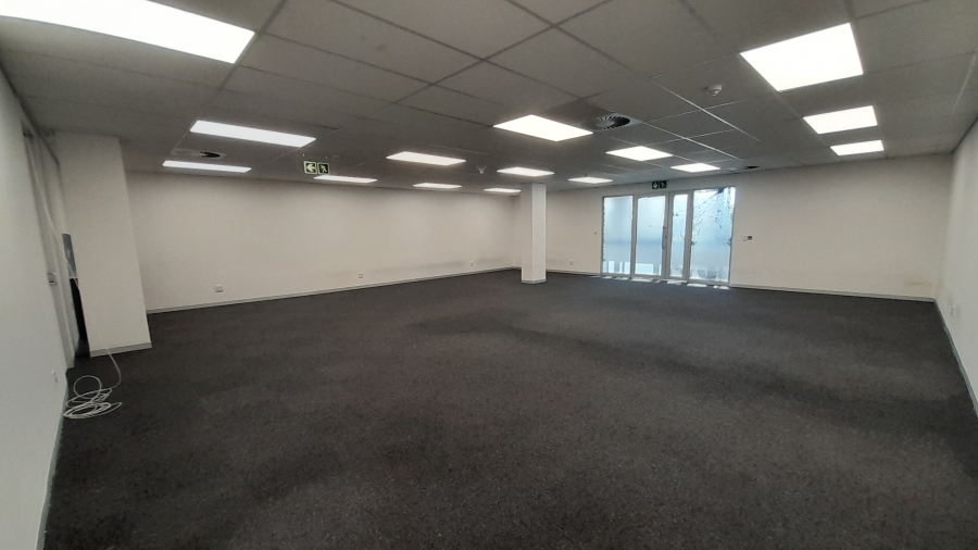 Commercial Property for Sale in Menlyn Gauteng