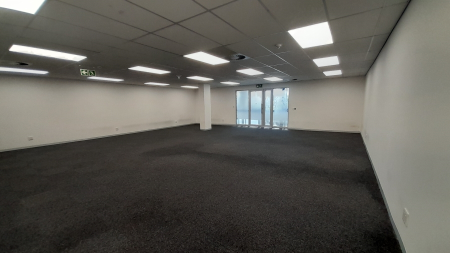 Commercial Property for Sale in Menlyn Gauteng