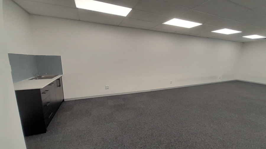 Commercial Property for Sale in Menlyn Gauteng