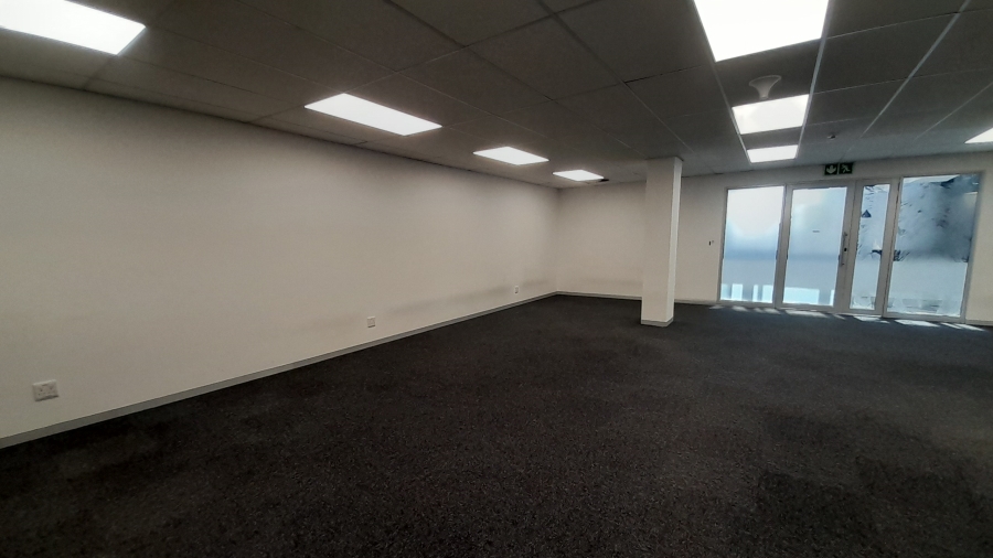Commercial Property for Sale in Menlyn Gauteng