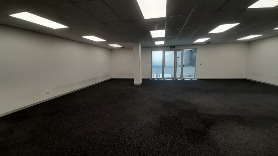 Commercial Property for Sale in Menlyn Gauteng