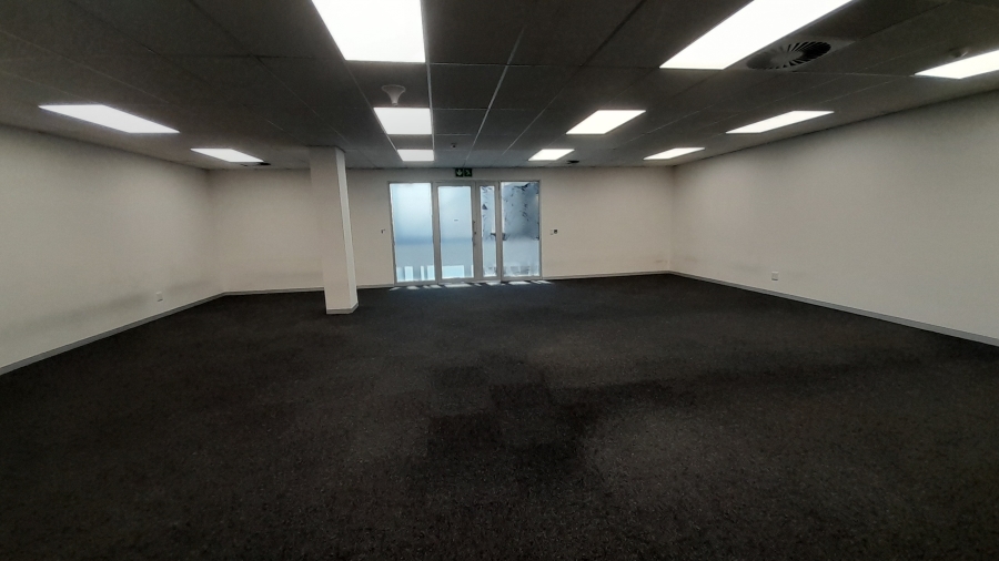 Commercial Property for Sale in Menlyn Gauteng