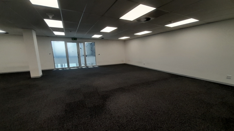 Commercial Property for Sale in Menlyn Gauteng