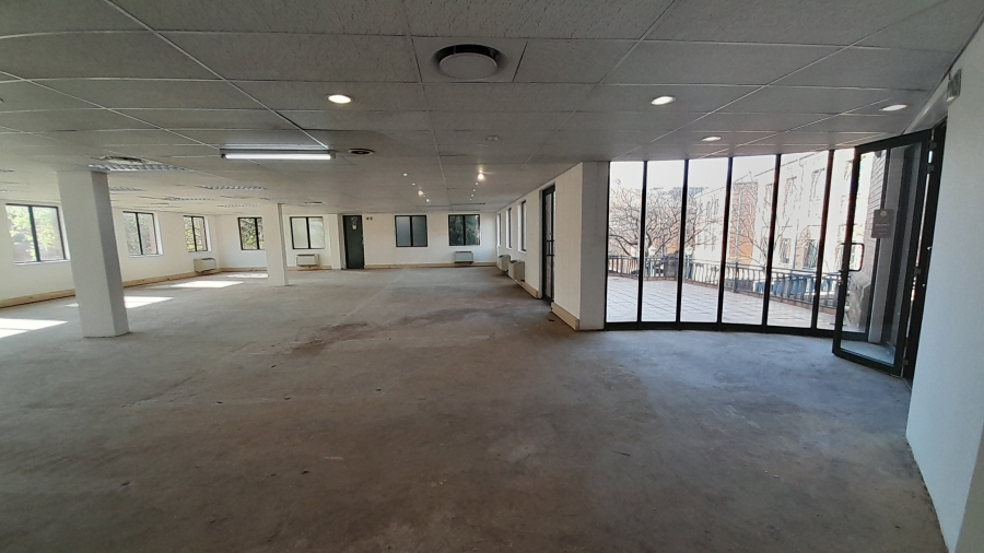 Commercial Property for Sale in Menlyn Gauteng