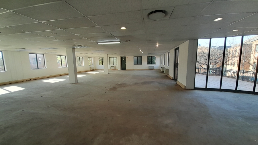 Commercial Property for Sale in Menlyn Gauteng