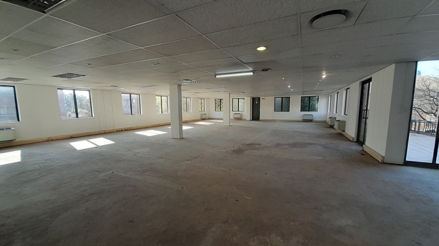 Commercial Property for Sale in Menlyn Gauteng