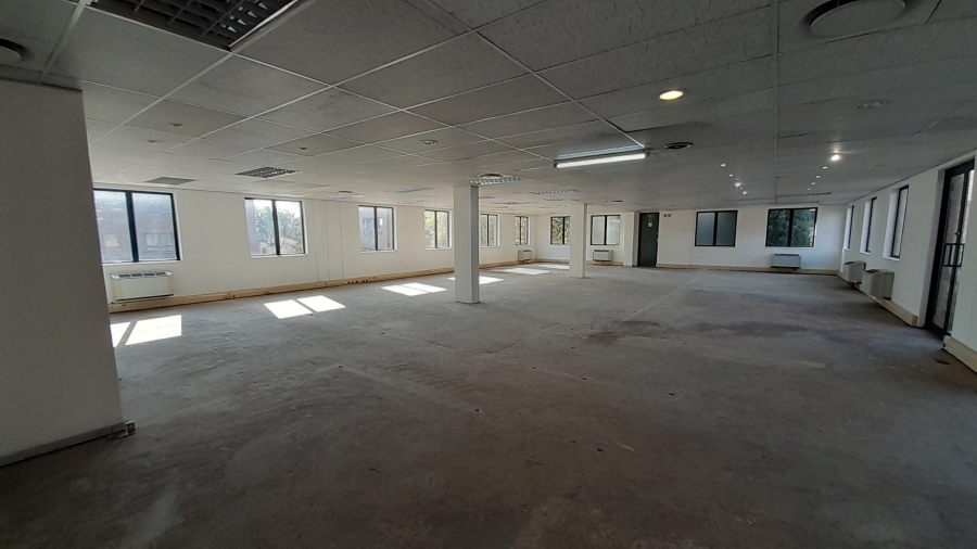 Commercial Property for Sale in Menlyn Gauteng