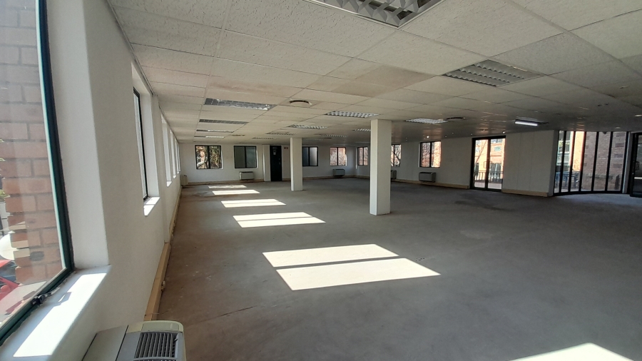 Commercial Property for Sale in Menlyn Gauteng