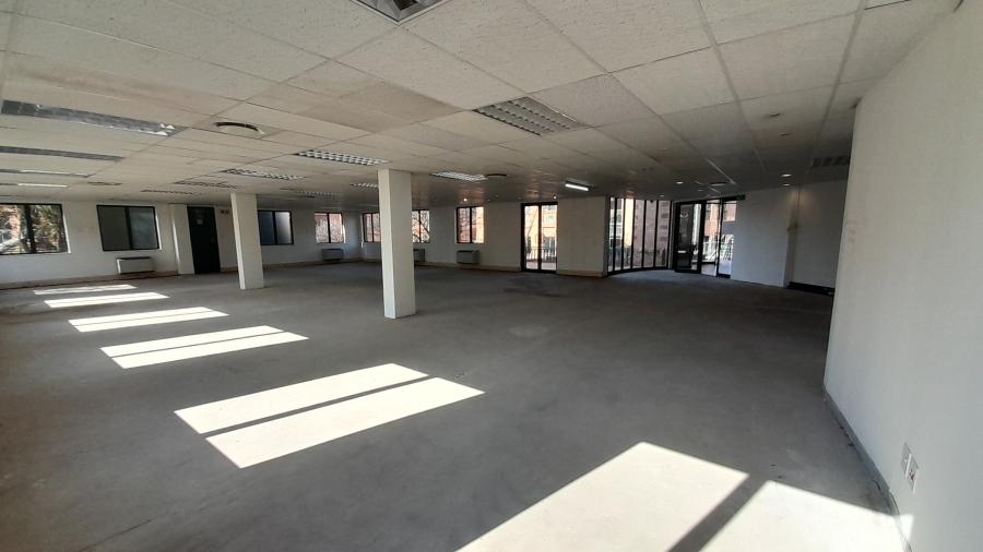 Commercial Property for Sale in Menlyn Gauteng