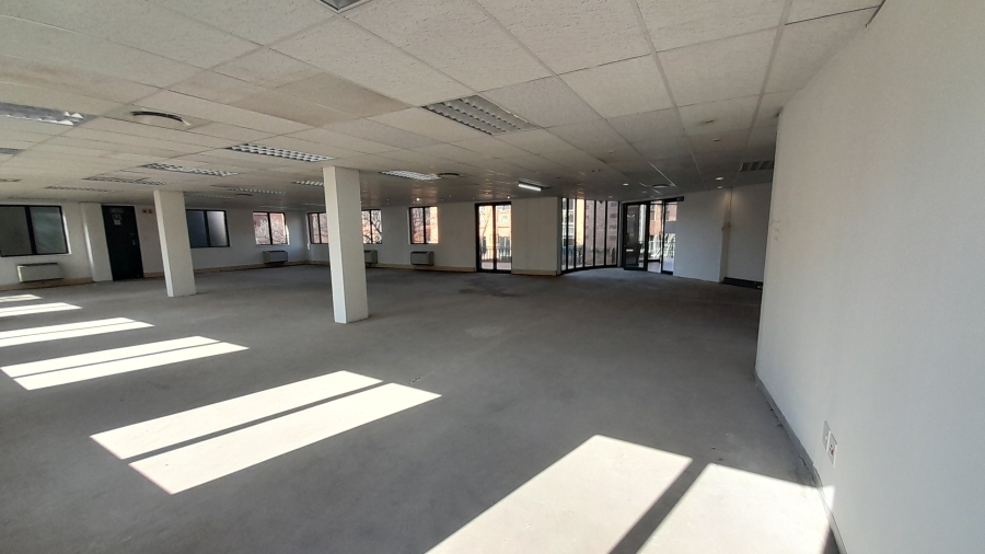 Commercial Property for Sale in Menlyn Gauteng