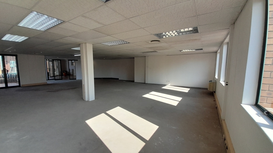Commercial Property for Sale in Menlyn Gauteng