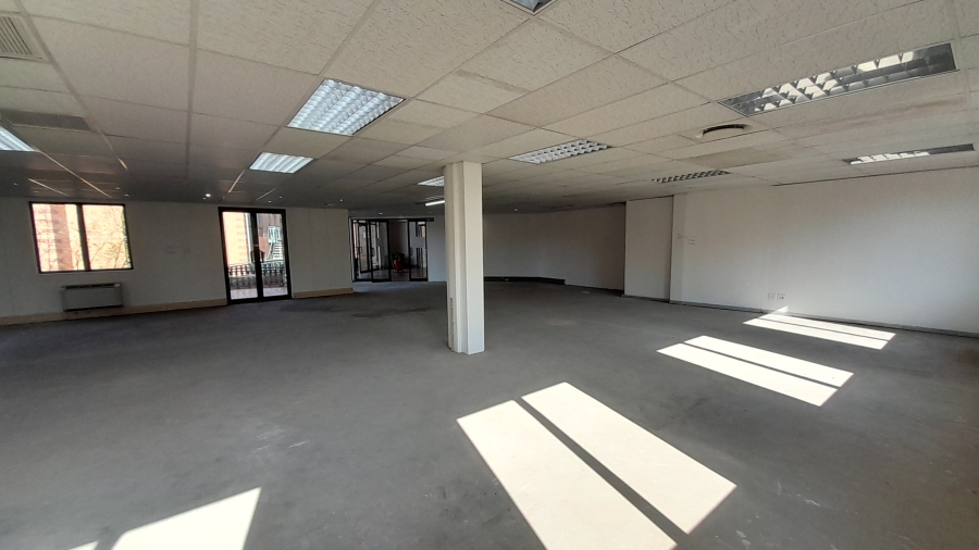 Commercial Property for Sale in Menlyn Gauteng