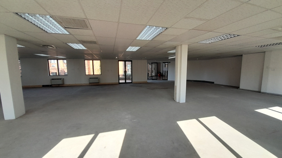 Commercial Property for Sale in Menlyn Gauteng