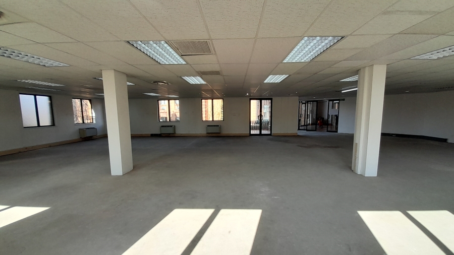 Commercial Property for Sale in Menlyn Gauteng