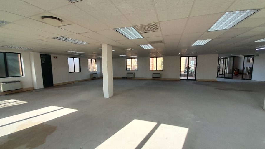 Commercial Property for Sale in Menlyn Gauteng