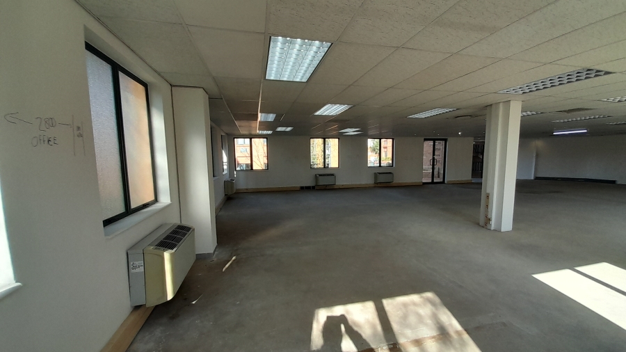 Commercial Property for Sale in Menlyn Gauteng