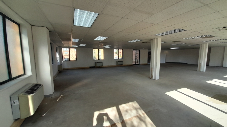 Commercial Property for Sale in Menlyn Gauteng