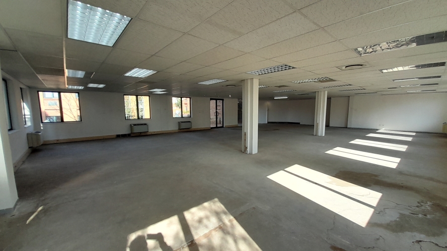 Commercial Property for Sale in Menlyn Gauteng