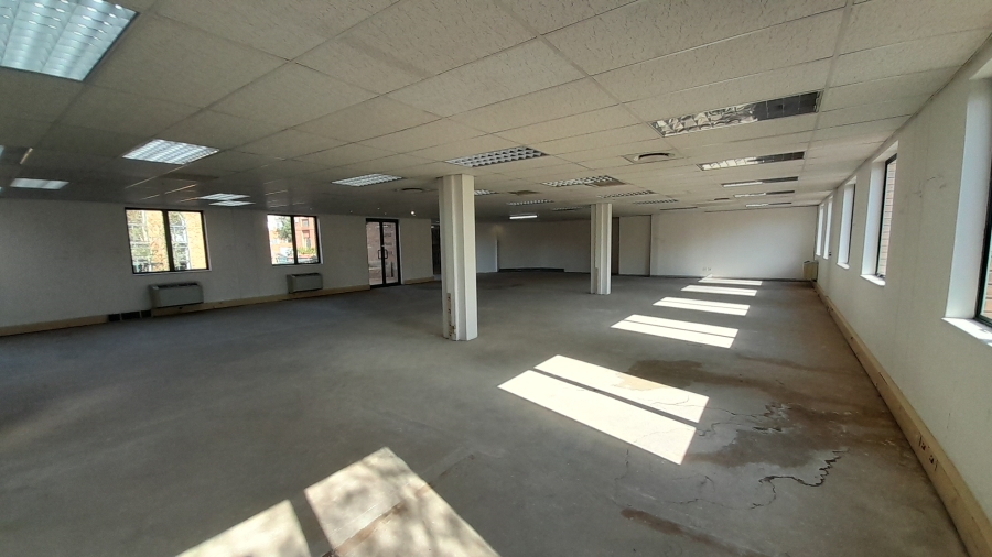 Commercial Property for Sale in Menlyn Gauteng