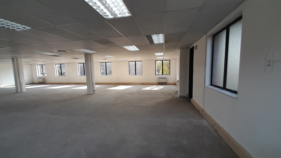 Commercial Property for Sale in Menlyn Gauteng
