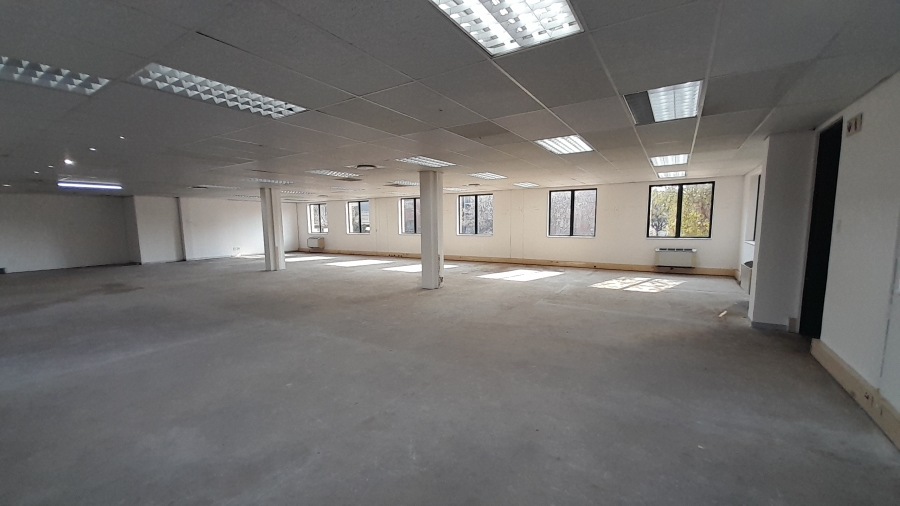 Commercial Property for Sale in Menlyn Gauteng