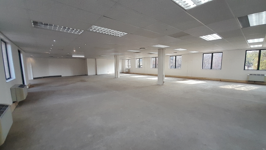 Commercial Property for Sale in Menlyn Gauteng
