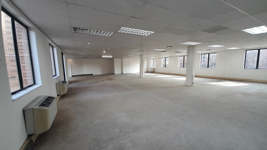 Commercial Property for Sale in Menlyn Gauteng